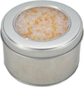 Dry-Packs 300 Gram Silica Gel Canister Dehumidifier - Moisture Indicating