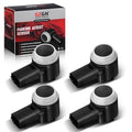 Parking Assist Sensor Compatible with Ford Edge Escape Expedition Explorer Flex Focus Fusion Mustang Taurus,Lincoln MKS MKT M