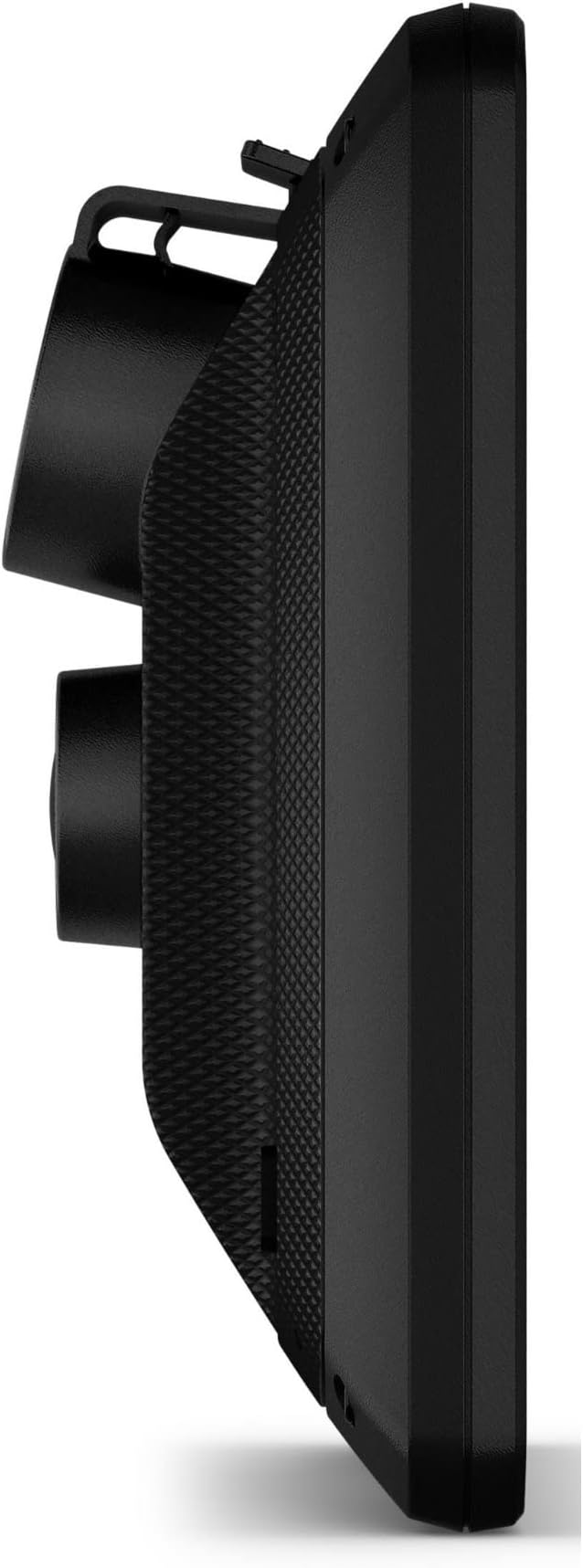 Garmin DriveCam™ 76, Large, Easy-to-Read 7” GPS car Navigator, Built-in Dash Cam, Automatic Incident Detection, High-Resoluti