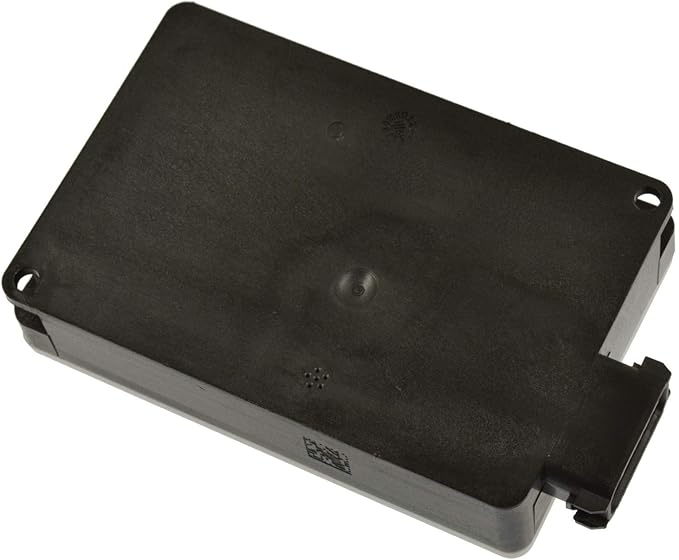 Blind Spot Detection Sensor