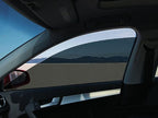 Wimax Limo 3% VLT 36" in x 5' Ft Feet Uncut Roll Window Tint Film Auto Car Home Office