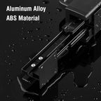 Pull Out Trousers Rack,Extendable Clothes Rail,Extendable Pull Out Closet Rod, Pull Out Clothes Rail 33-63 Cm,Used For Wardro