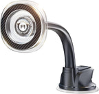 APPS2Car for Magsafe Car Mount, Magnetic Car Phone Holder Mount Fit for iPhone 17/16/15/14/13/12 Series/Magsafe Case