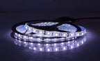 Optronics UCL90CB White LED Strip Light