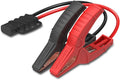 LOKITHOR EC8 Jumper Cable, Automotive Replacement Car Jumper Cable Clamp to EC8 Connector for 12V Portable Emergency Car Jump Starter Booster