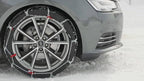 KONIG CB-12 090 Snow chains, set of 2