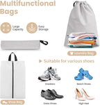 Compression Packing Cubes for Travel, Lightweight Vacation Travel Essentials, Travel Accessories for Suitcase Organizer Bags 