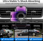 Car CD Slot Magnetic Phone Mount for Nissan Altima 2002-2018，Rogue 2008-2013，Sentra 2000-2019，Murano 2003-2014,Pathfinder 2013-2021 Interior Accessories Cellphone Holder Magnet Stand Mobile Cradle