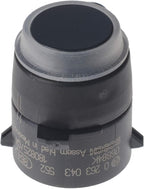 BOSCH 0263043552 Ultrasonic Parking Sensor - Compatible with Select Chrysler 300, T&C; Dodge Challenger, Charger, Durango, Ca