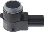 BOSCH 0263043552 Ultrasonic Parking Sensor - Compatible with Select Chrysler 300, T&C; Dodge Challenger, Charger, Durango, Ca