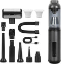 Car Vacuum Portable Cordless