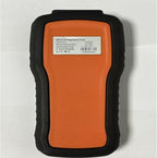 2026 FOXWELL NT630 Plus OBD2 Scanner with ABS and SRS, ABS Code Reader Auto Bleed Scan Tool Brake SRS Scanner, Car Scanner