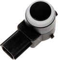 Dorman 684-079 Rear Parking Aid Sensor Compatible with Select Models