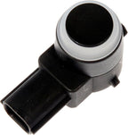 Dorman 684-079 Rear Parking Aid Sensor Compatible with Select Models