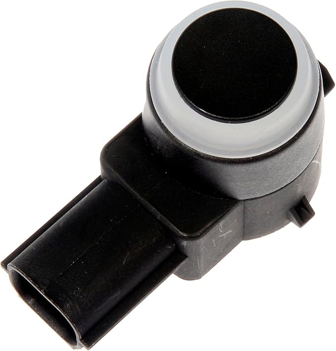 Dorman 684-079 Rear Parking Aid Sensor Compatible with Select Models