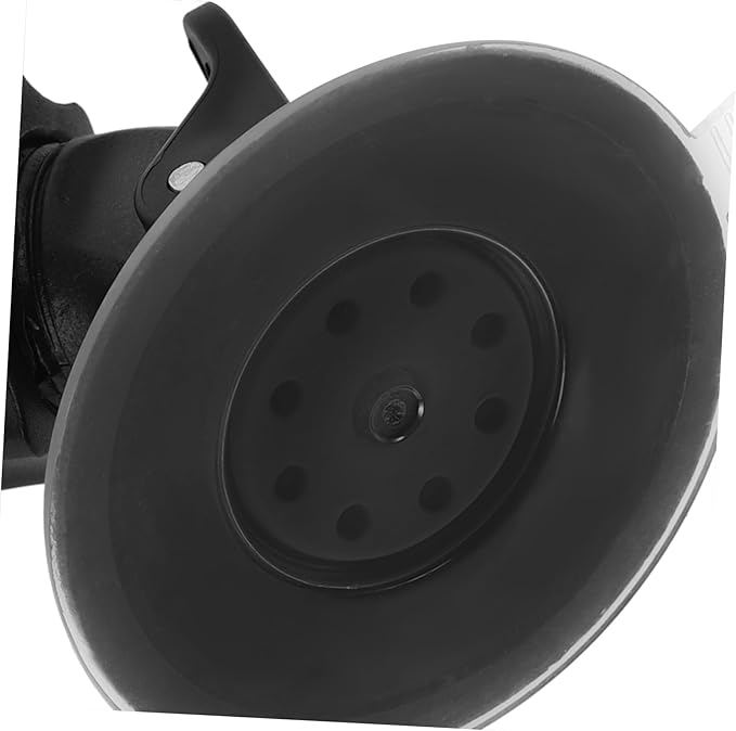 Mikinona Secure Mounting Suction Cup for Car Dash Cam Universal Dashboard Suction Cup Mount Quick Release Action Camera Holder