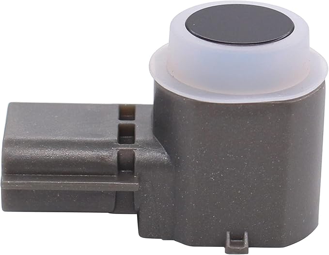 NewYall Pack of 4 Backup Park Reverse Distance Assist Sensor for Infiniti Q50/Q70 14-18, Q60 17-18, Q70L 15-18, QX50 15-17, Q
