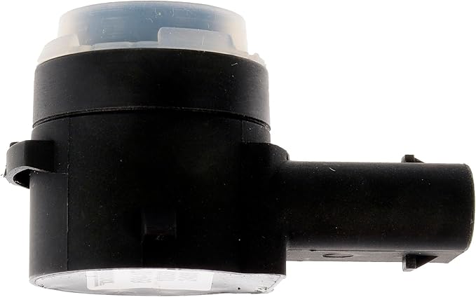 Dorman 684-107 Parking Aid Sensor Compatible with Select Ford Models
