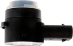 Dorman 684-107 Parking Aid Sensor Compatible with Select Ford Models