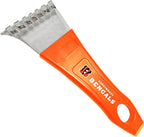 FANMATS 41116 Cincinnati Bengals Ice Scraper