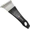 FANMATS 41117 New Orleans Saints Ice Scraper