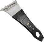 FANMATS 41117 New Orleans Saints Ice Scraper
