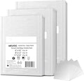 Wevac 6" x 10", 8" x 12" and 11" x 16", 150 Count, Vacuum Sealer Bags for Food Saver, Seal a Meal, Weston, Commercial Grade, 