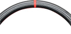 MEWANT Steering Wheel Cover for Chevy Silverado 1500 Astro Blazer Kodiak S10 Made of Shiny PU Carbon Fiber Real Leather