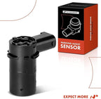 A-Premium Rear Reverse Backup Parking Assist Sensor Compatible with Select Ford & Lincoln & Mercury - F-150, F150, F-250 F-35