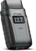 OBD2 Scanner Diagnostic Tool XTOOL Anyscan A30M V2.0, 2026 Wireless Bidirectional Scan Tool with Free Updates, 26 Resets, All