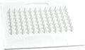 Champro Cleat Cleaner (White)
