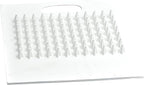 Champro Cleat Cleaner (White)