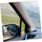 Cabilock Blind Spot Sensor Light Kit Blind Spot Detectors Sensor System Side Mirrors