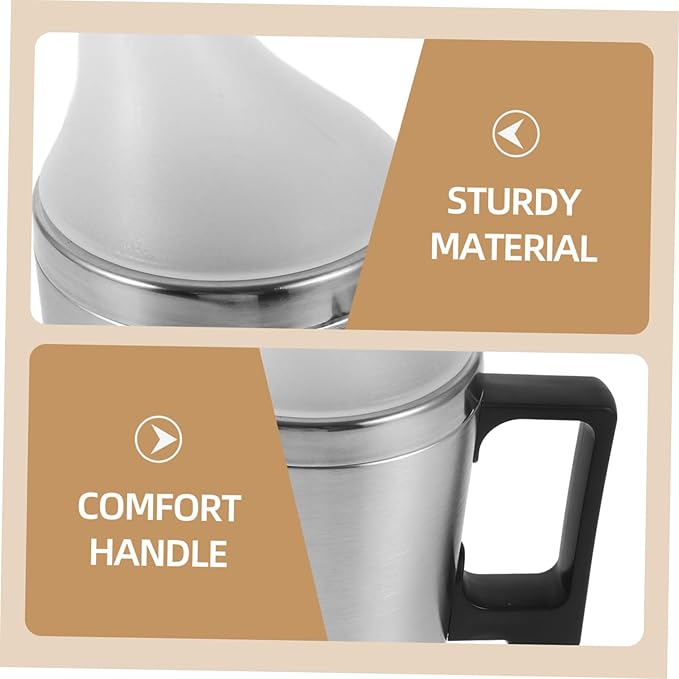 Car Headlight Restoration Kit with Atomizing Cup Heating Cup Fumigation Design for Even Protective Coating and Efficient Lens