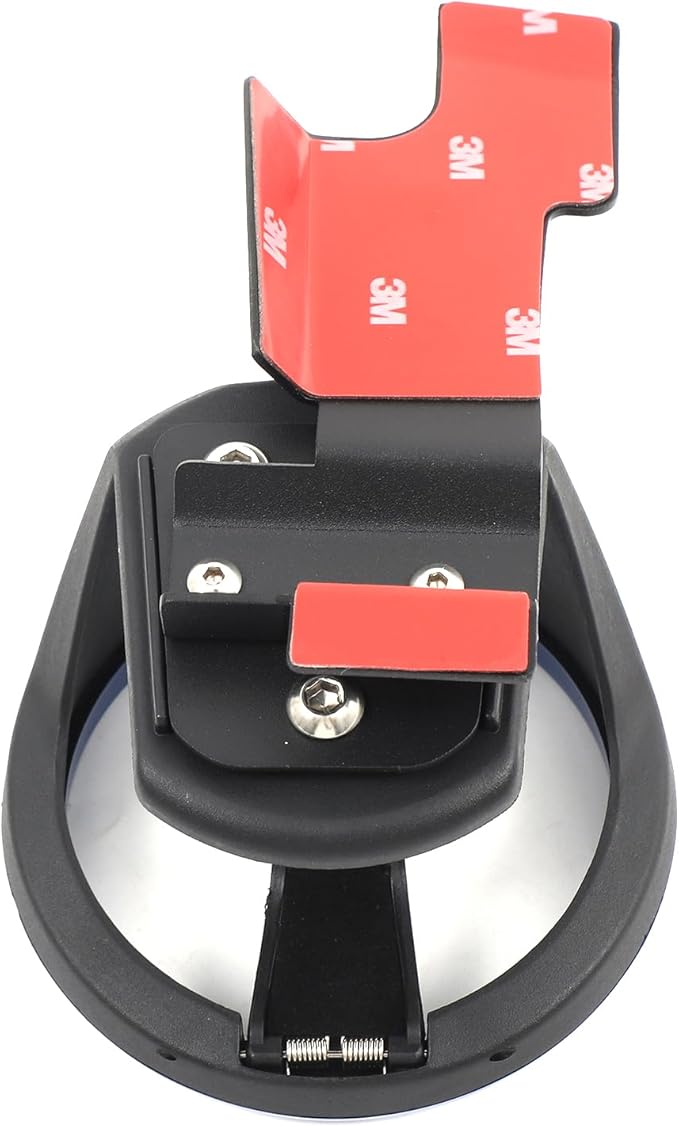 Center Console Cup Holder Compatible with BMW 3 Series 2005-2012 E90 E91 E92 E93 325i 320i 318i,Passenger Front Seat Center C