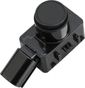 Ultrasonic Parking Sensor Compatible with LS LX NX RX UX 2020-2024 & Camry Corolla GR Corolla Mirai R-AV4 Sequoia Sienna Tundra Venza BZ4X 2021-2025 Replaces 8934150080C0