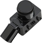 Ultrasonic Parking Sensor Compatible with LS LX NX RX UX 2020-2024 & Camry Corolla GR Corolla Mirai R-AV4 Sequoia Sienna Tundra Venza BZ4X 2021-2025 Replaces 8934150080C0