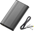 70mai Dash Cam Battery Pack BL96NNX, 96Wh LiFePO4 Backup Power, Up to 30-Hour Parking Mode, Low Voltage Protection, 11.2-30V 