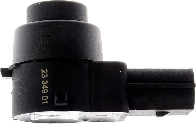 Dorman 684-078 Parking Aid Sensor Compatible with Select Models