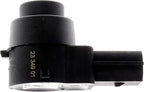 Dorman 684-078 Parking Aid Sensor Compatible with Select Models