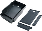 2024 2025 2026 Crosstrek Center Console Organizer for Subaru Crosstrek (Base/Premium/Sport/Limited/Wilderness), 2025 Crosstrek Armrest Tray Coin Holder 2026 Crosstrek&Impreza Accessories