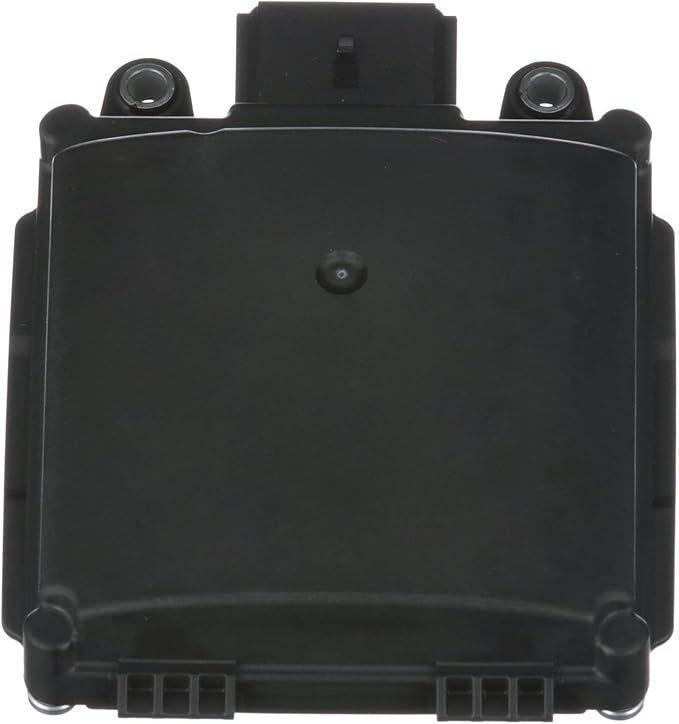 Replacement Blind Spot Detection System Warning Sensor for 2019-2022 Ford, Lincoln Edge, Nautilus