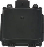 Replacement Blind Spot Detection System Warning Sensor for 2019-2022 Ford, Lincoln Edge, Nautilus