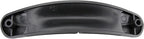 URO Parts 52108410505 Seat Belt Guide