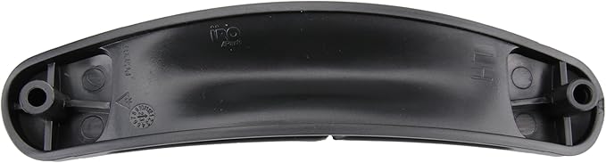 URO Parts 52108410505 Seat Belt Guide