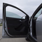 Gila Heat Shield Plus 35% VLT Window Tint, 2ft x 6.5ft