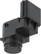 Unifizz 95720D3000 Car Bumper PDC Parking Assist Sensor Reverse Backup Parking Sensor Replacement for Kia for Hyundai