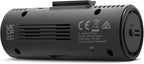 Thinkware F70 PRO Dash Cam 1080P FHD, Wi-Fi Car Camera, 140° Wide Angle, Super Night Vision, Smart Parking Mode, G-Sensor, In