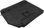 Hard Top Freedom Top Panels Storage Bag for All 2007-2025 Jeep Wrangler JK JKU JL JLU Sports Sahara Freedom Rubicon Unlimited Gladiator JT 2 and 4 Doors