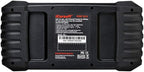 iCarsoft Auto Diagnostic Scanner POR V2.0